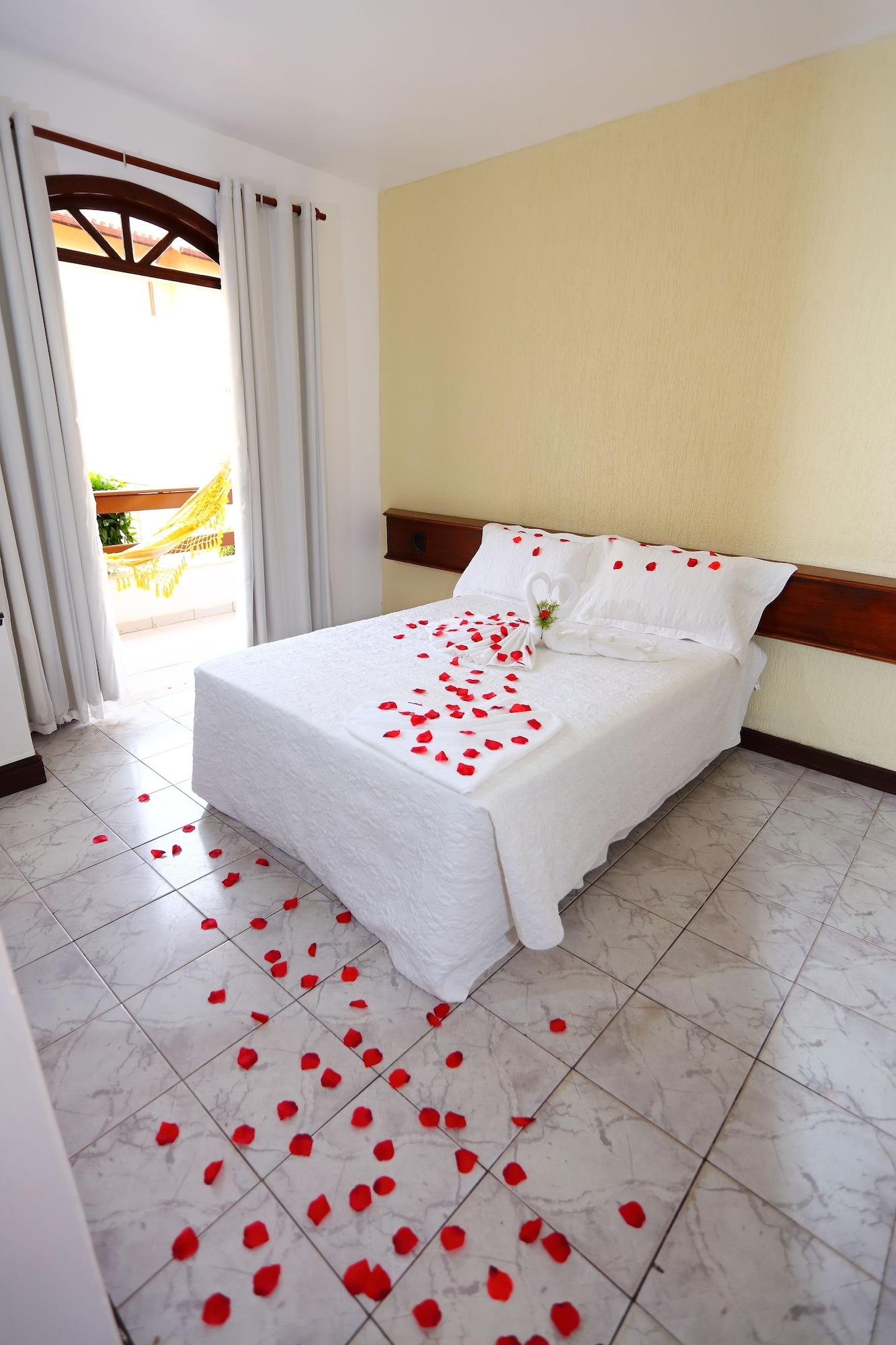 Hotel Andimar 3*
