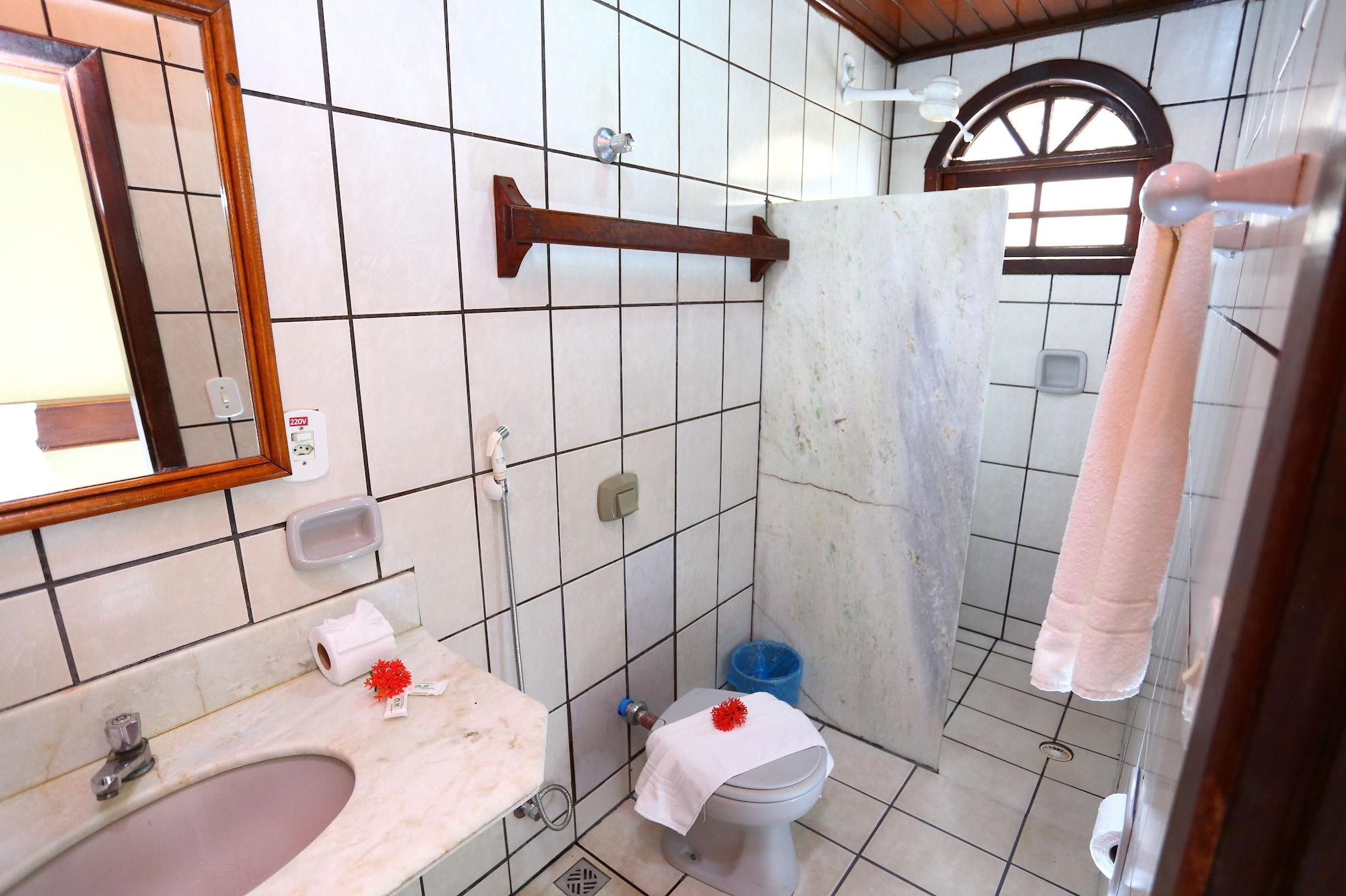 Hotel Andimar 3*