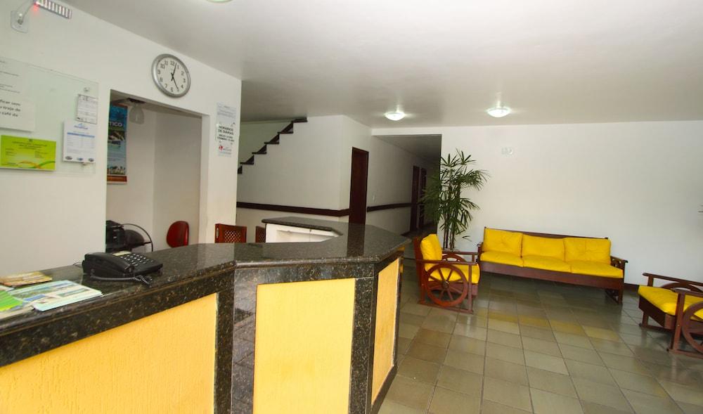 Andimar Hotel 3*