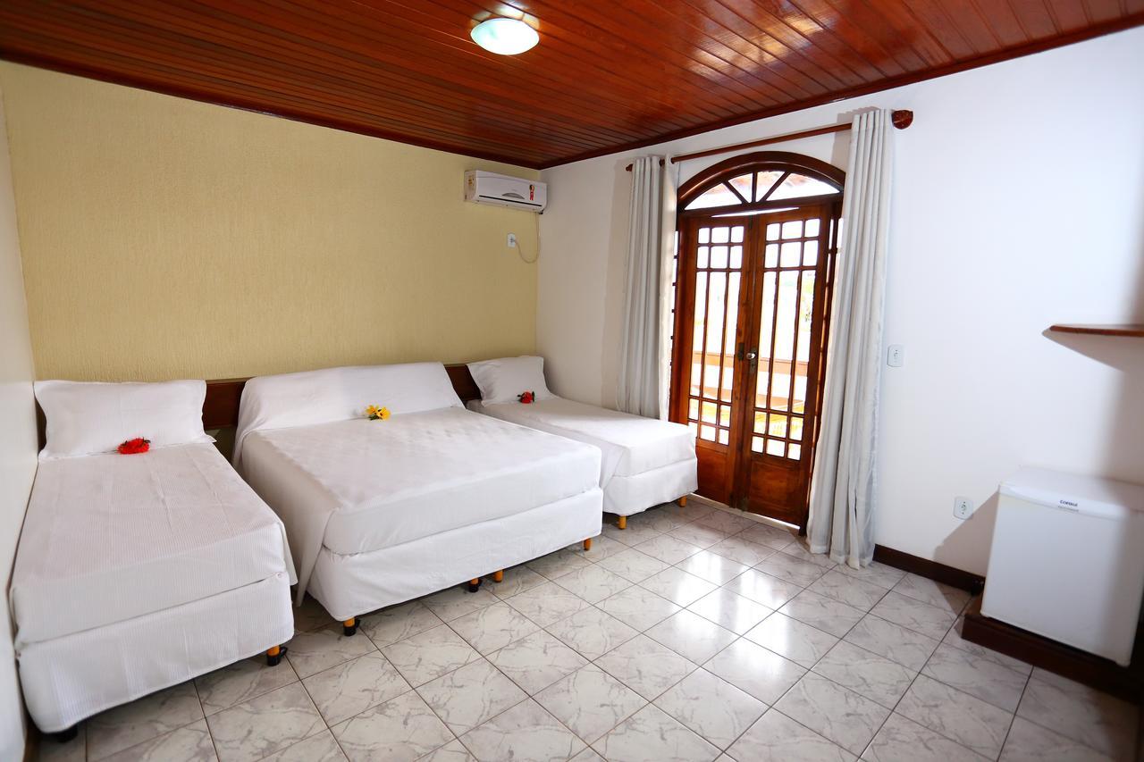 Andimar Porto Seguro