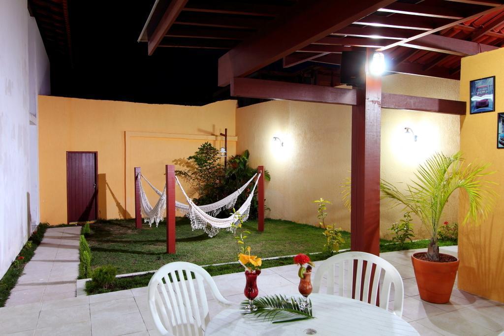Andimar Porto Seguro
