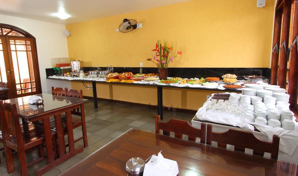 Hotel Andimar 3*