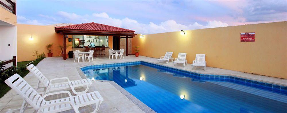 Hotel Andimar
