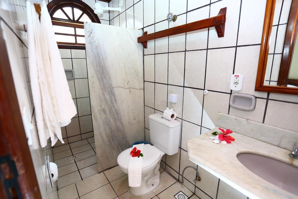 Hotel Andimar 3*