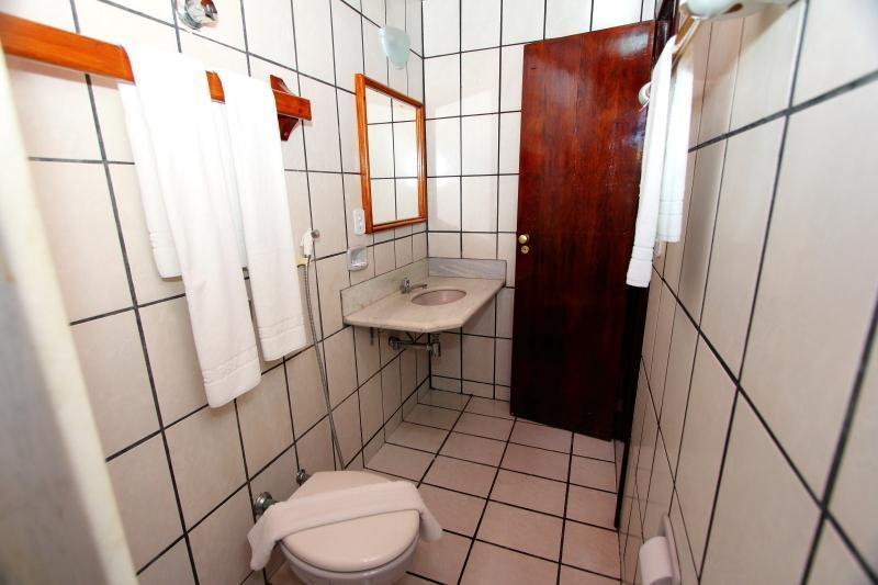 Hotel Andimar 3*