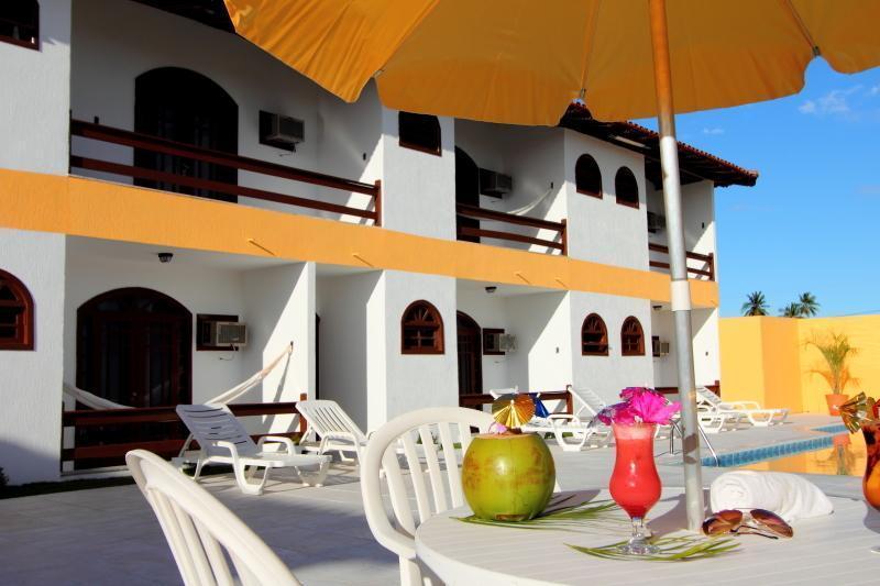 Andimar Hotel 3*