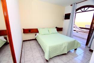 Andimar Porto Seguro